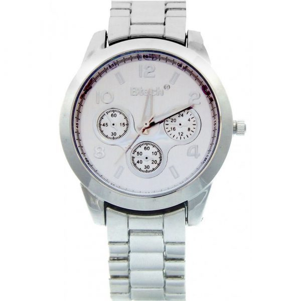 Btech women's watch BSW-1601-M1M1-4A