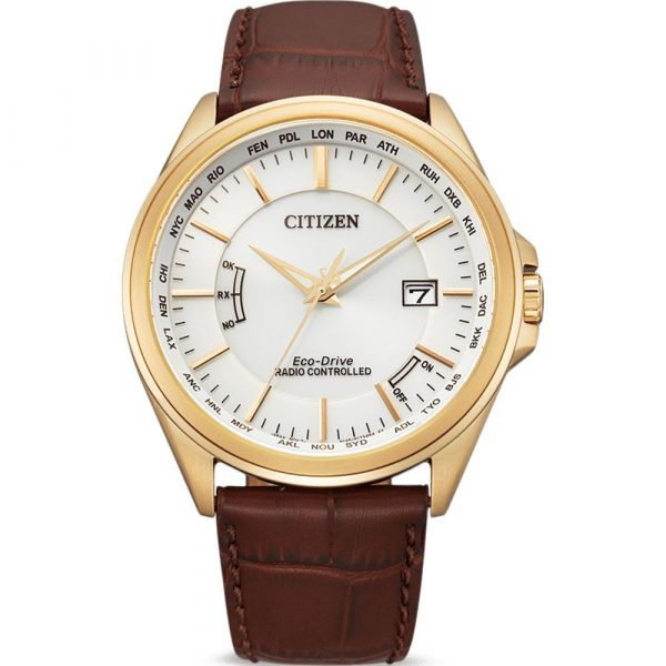 Citizen Promaster Sky men's watch CB0253-19A