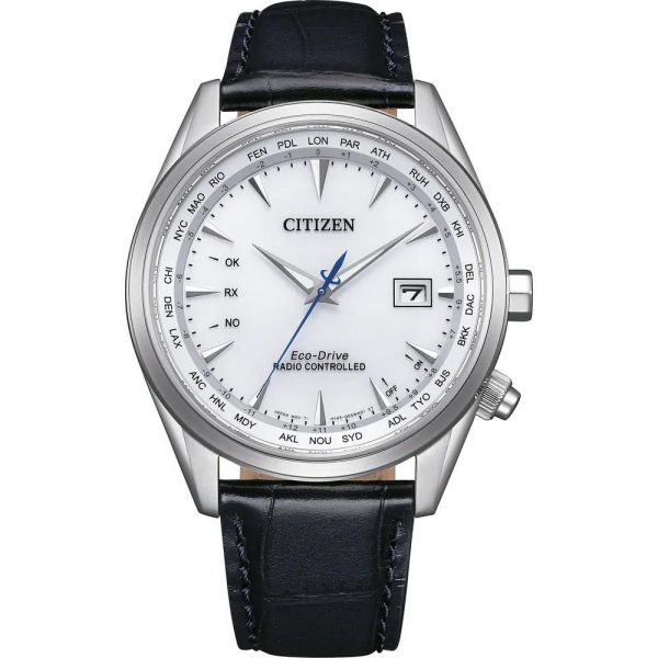 Citizen Promaster Sky men's watch CB0270-10A