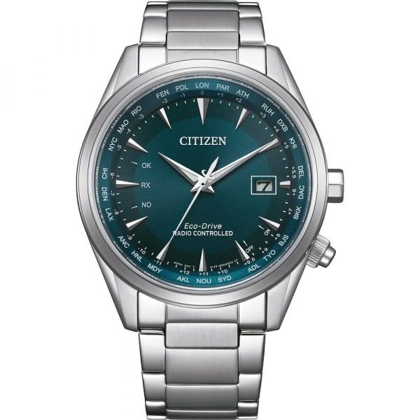 Citizen Promaster Sky men's watch CB0270-87L