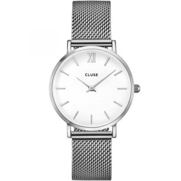 Cluse Minuit women's watch CW0101203002