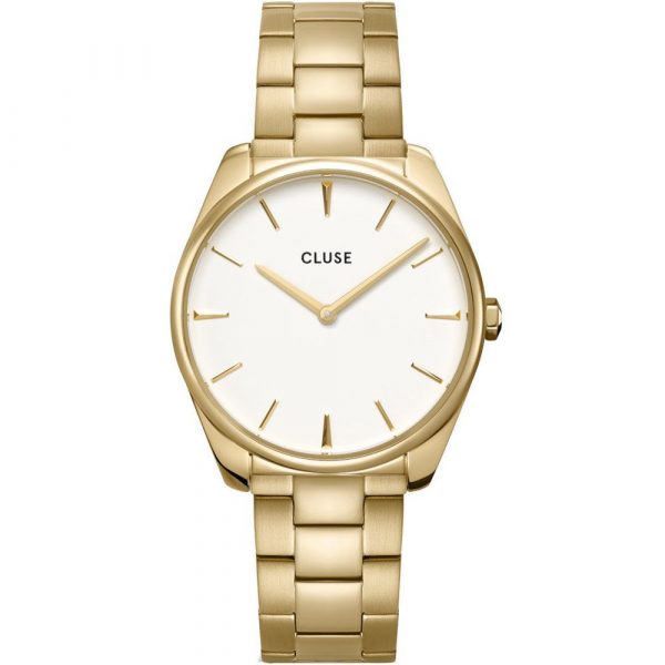 Cluse Féroce women's watch CW0101212005