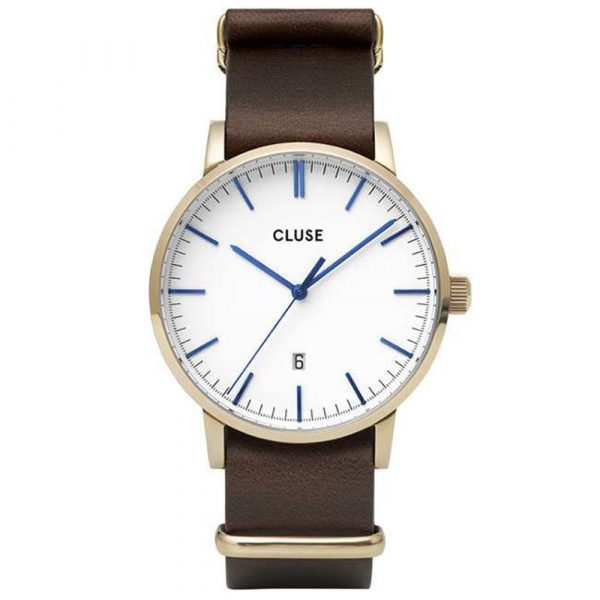 Cluse Aravis unisex watch CW0101501007