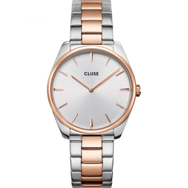 Cluse Féroce women's watch CW11104