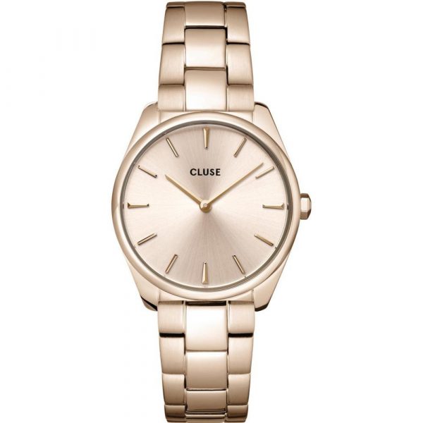 Cluse Féroce Petite women's watch CW11201