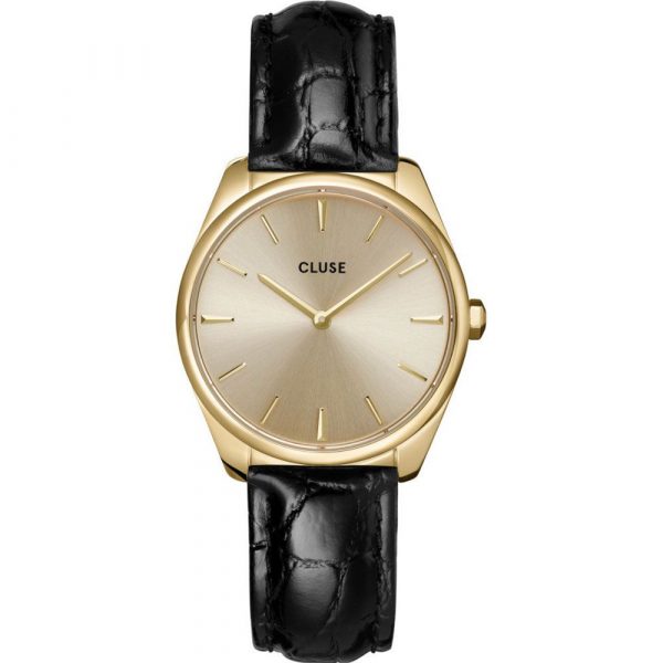 Cluse Féroce Petite women's watch CW11209