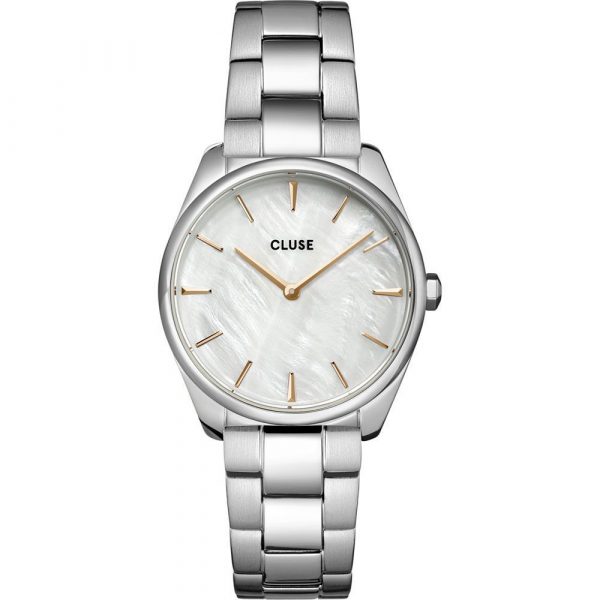 Cluse Féroce Petite women's watch CW11211