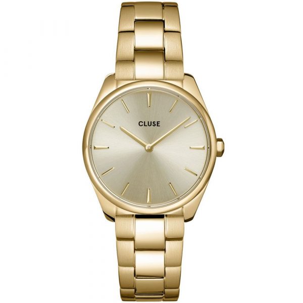 Cluse Féroce Petite women's watch CW11212