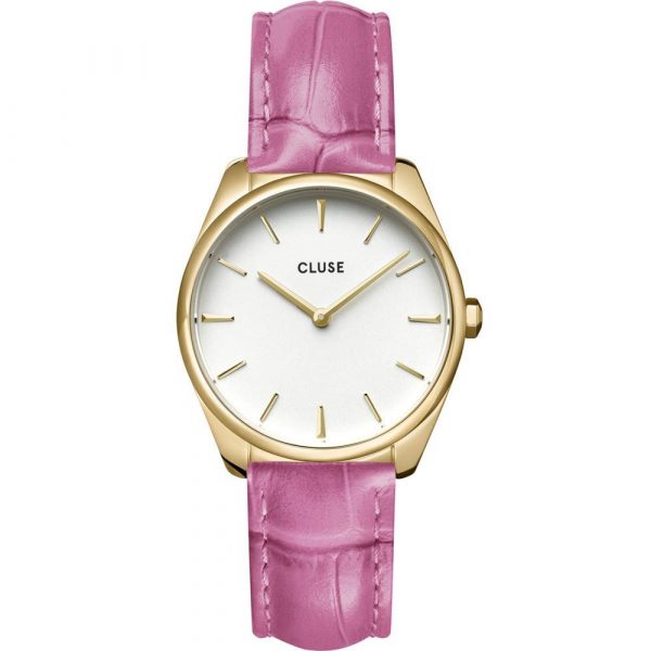 Cluse Féroce Petite women's watch CW11213