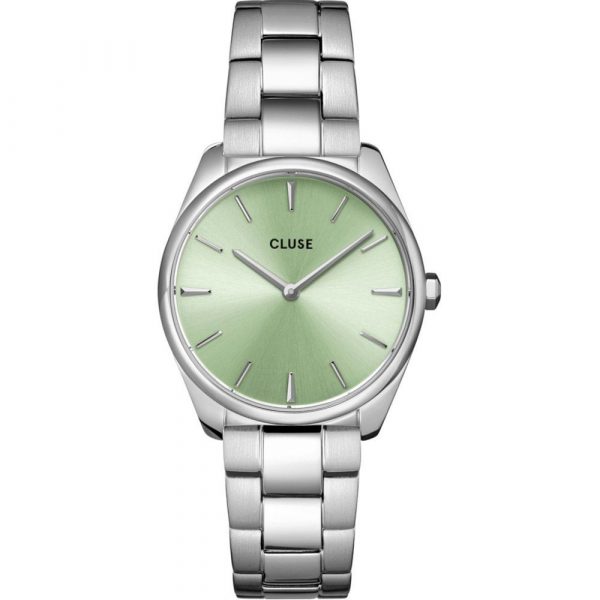 Cluse Féroce Petite women's watch CW11215