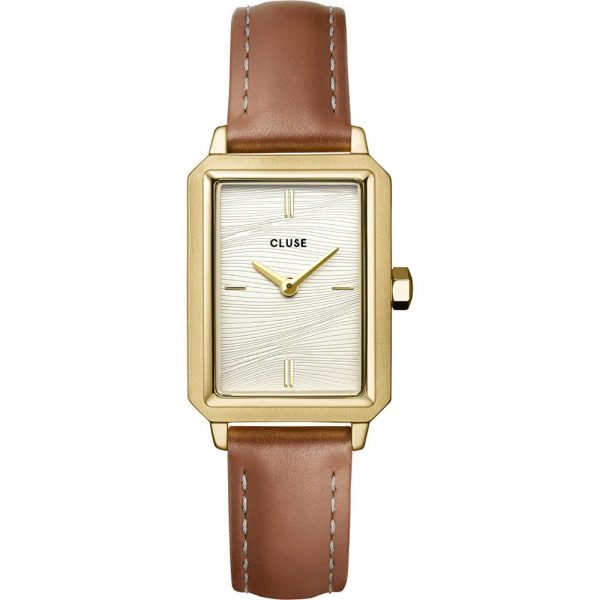 Cluse Fluette women's watch CW11515