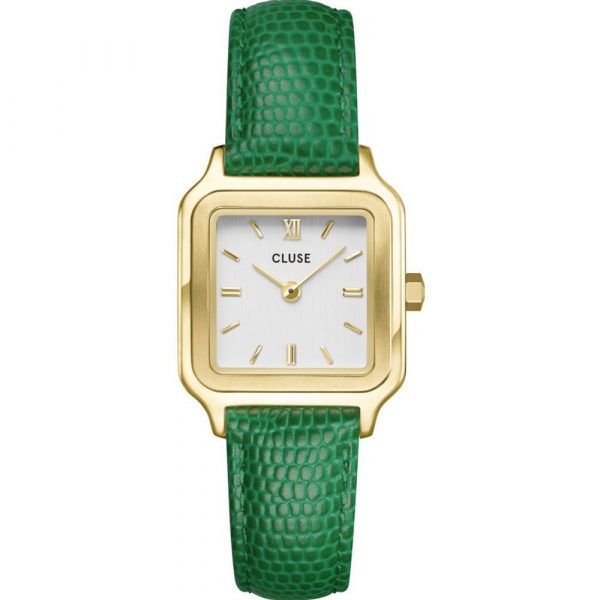 Cluse Gracieuse Petite women's watch CW11803