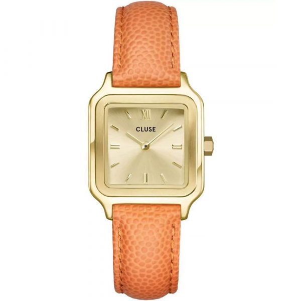 Cluse Gracieuse Petite women's watch CW11808