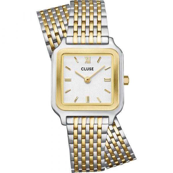 Cluse Gracieuse Petite women's watch CW11814