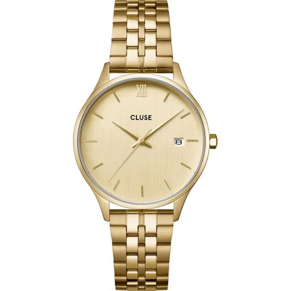 Cluse La Minuit women's watch CW14301