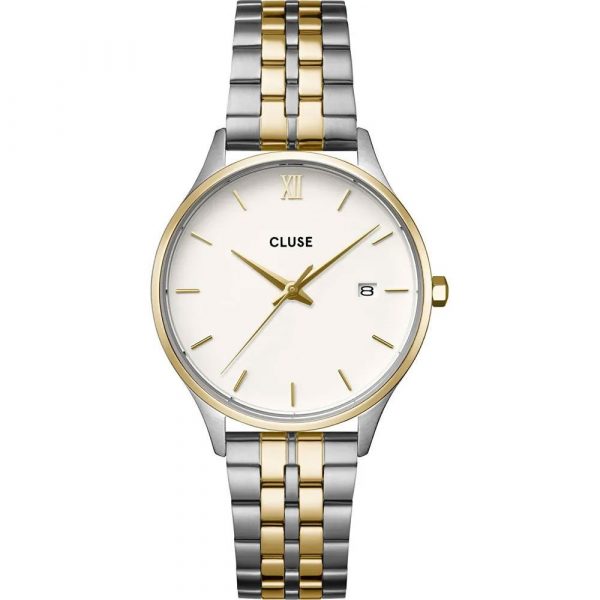 Cluse La Minuit women's watch CW14302