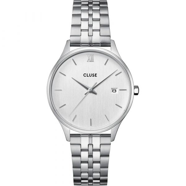 Cluse La Minuit women's watch CW14303