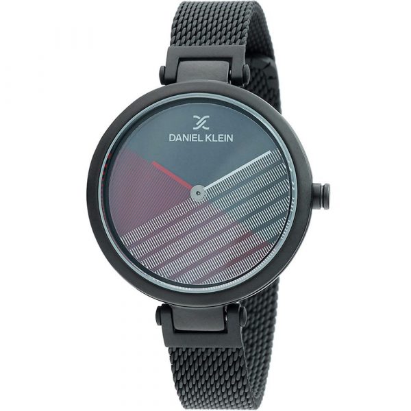 Daniel Klein Trendy women's watch DK.1.12356.4