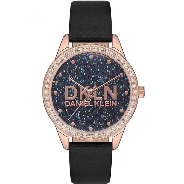 Daniel Klein Premium women's watch DK.1.12562.1