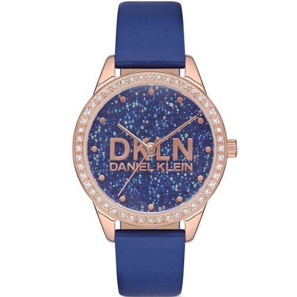 Daniel Klein Premium women's watch DK.1.12562.5