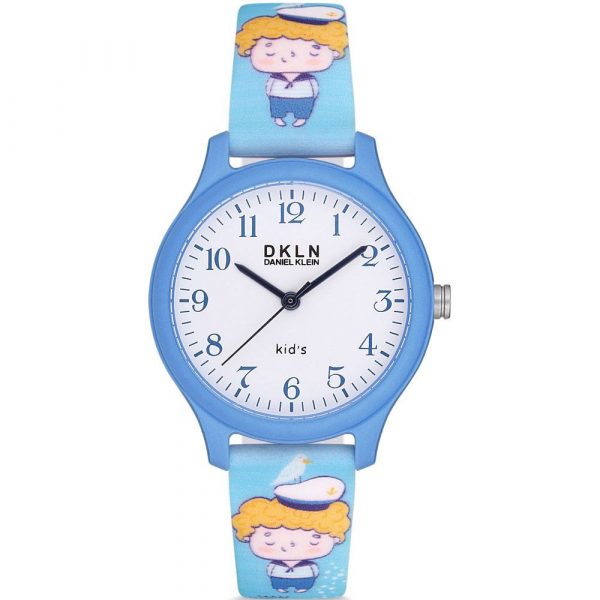 Daniel Klein Kids child watch DK.1.12765.2