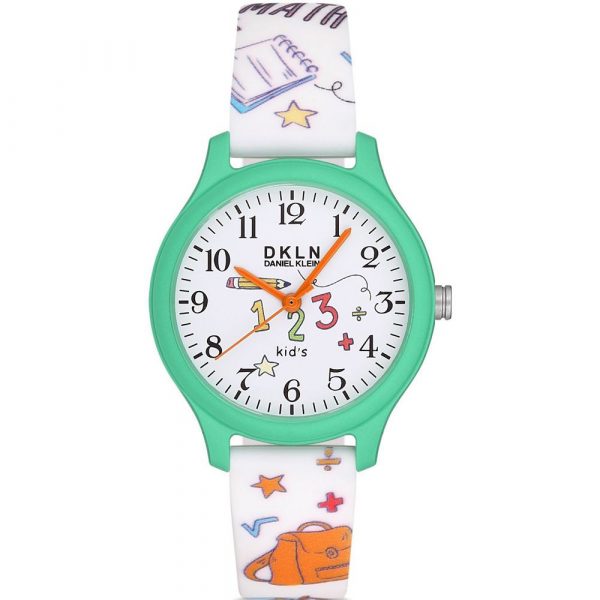 Daniel Klein Kids child watch DK.1.12765.5