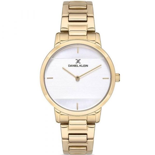 Daniel Klein Premium women's watch DK.1.12786-3