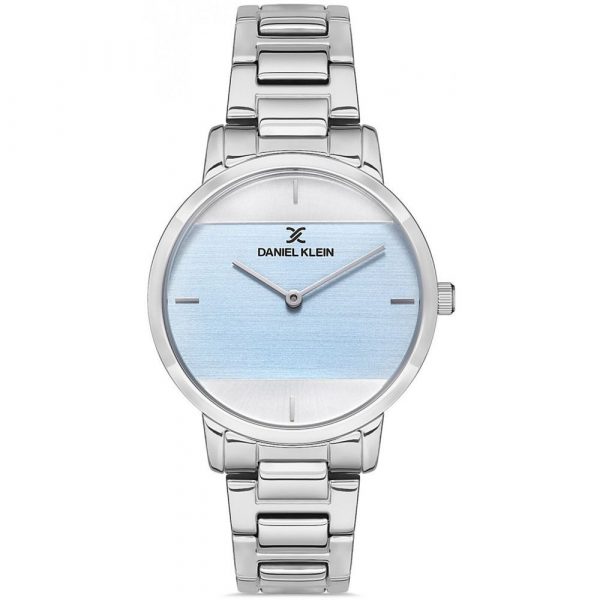 Daniel Klein Premium women's watch DK.1.12786-6