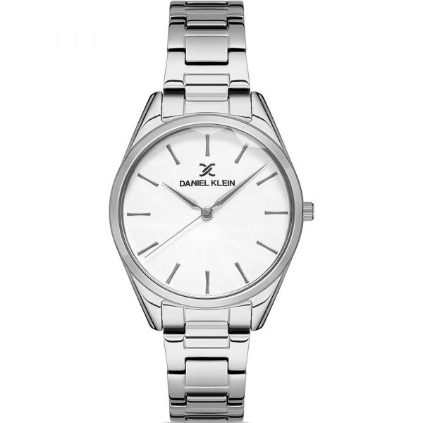 Daniel Klein Premium women's watch DK.1.12902-1