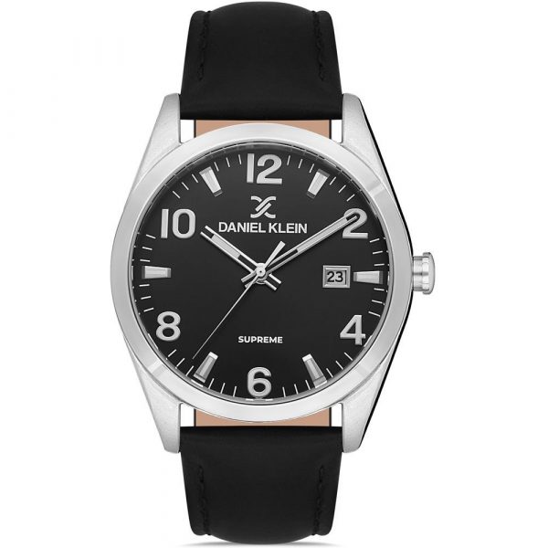 Daniel Klein Supreme men's watch DK.1.13408-2