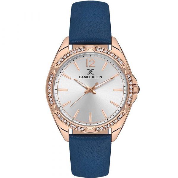 Daniel Klein Exclusive women's watch DK.1.13485-5