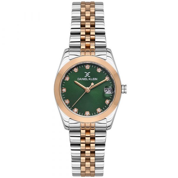 Daniel Klein Premium women's watch DK.1.13493-5