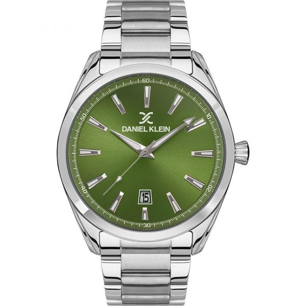 Daniel Klein Premium men's watch DK.1.13520-4