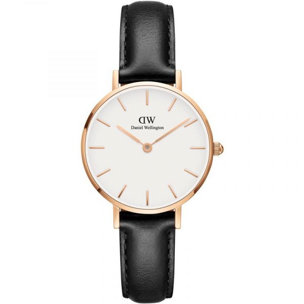 Daniel Wellington Petite women s watch DW00100230