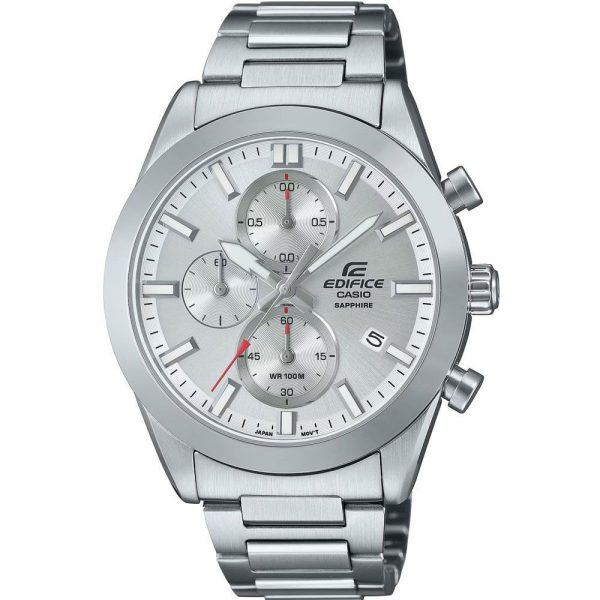 Casio Edifice men's watch EFB-710D-7AVUEF