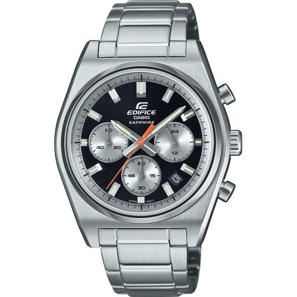 Casio Edifice men's watch EFB-730D-1AVUEF