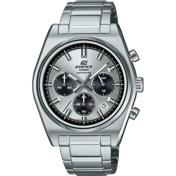 Casio Edifice men's watch EFB-730D-7AVUEF