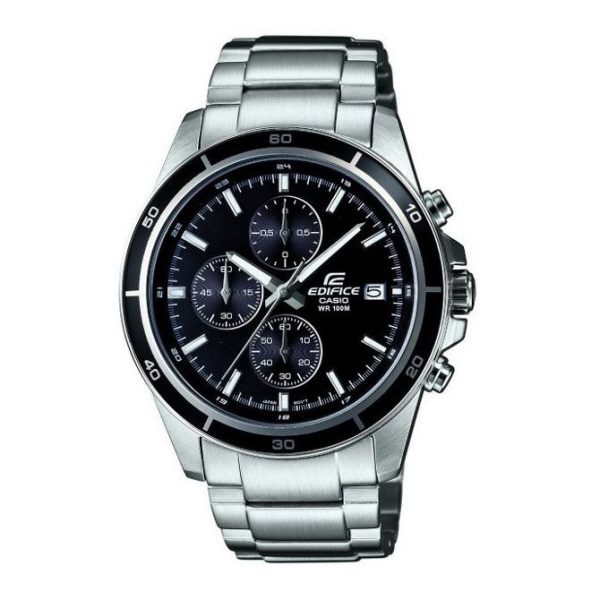 Casio Edifice men's watch EFR-526D-1AVUEF