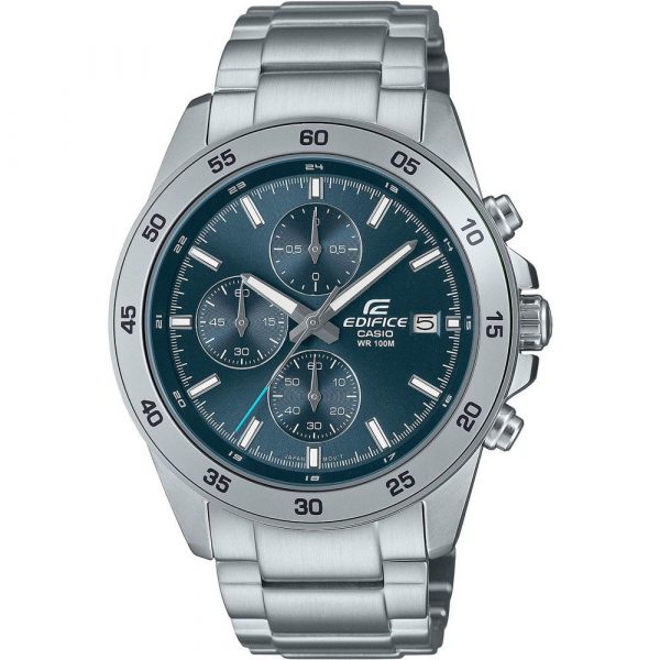 Casio Edifice men's watch EFR-526D-2AVUEF