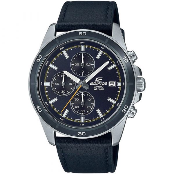 Casio Edifice men's watch EFR-526L-2CVUEF