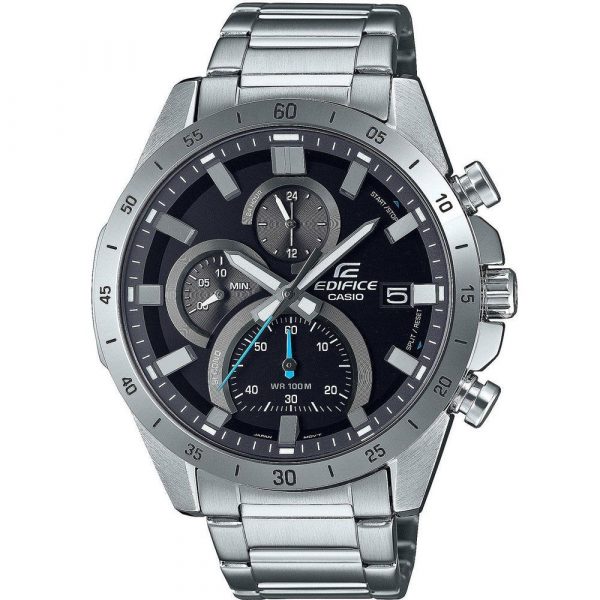 Casio Edifice men's watch EFR-571D-1AVUEF