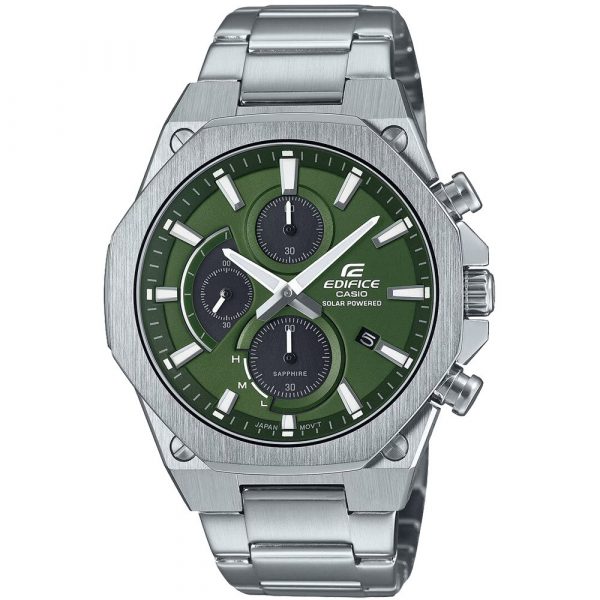 Casio Edifice men's watch EFS-S570D-3AUEF