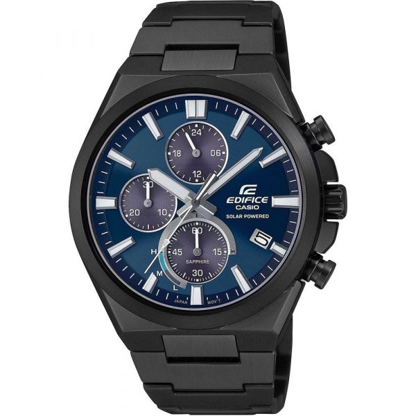 Casio Edifice men's watch EFS-S630DC-2AVUEF