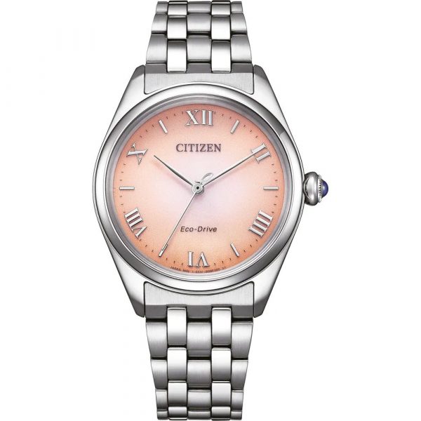 Citizen Elegance Lady women