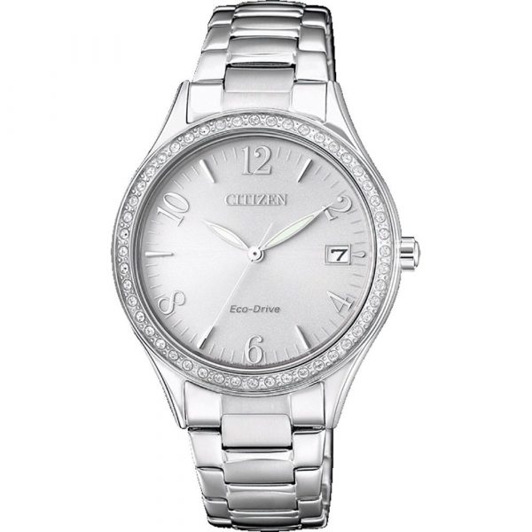 Ciziten Elegance Lady women's watch EO1180-82A