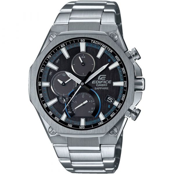 Casio Edifice men's watch EQB-1100D-1AER