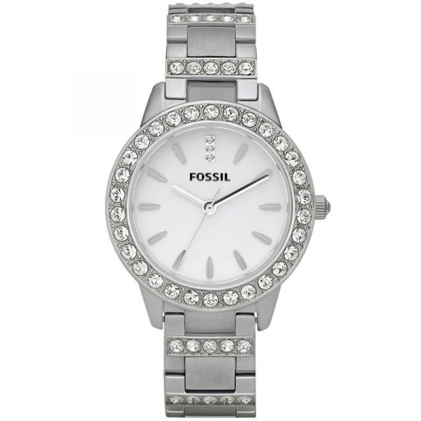 Fossil Jesse women's watch ES2362