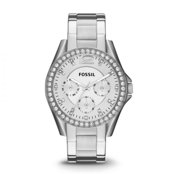 Fossil women's watch ES3202