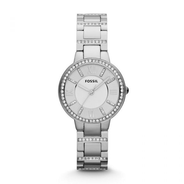 Fossil women's watch ES3282