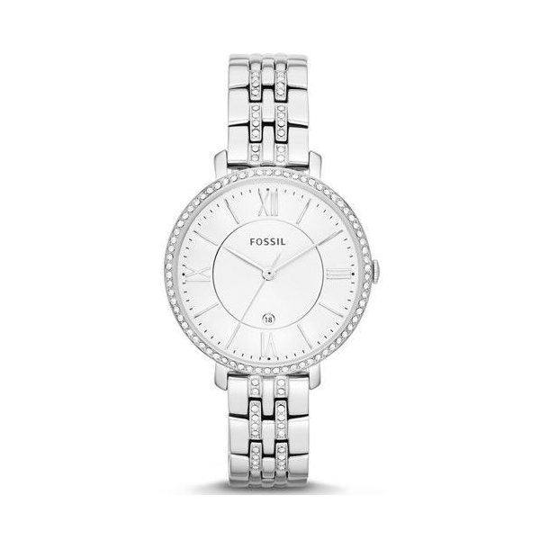 Fossil women's watch ES3545